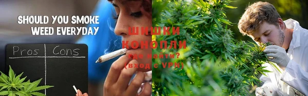 кокаин Новодвинск