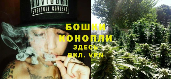 трава Новокубанск
