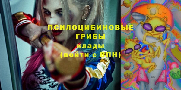 кокаин Новодвинск
