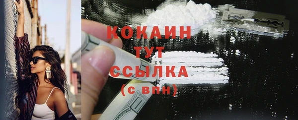 соль курить ск Новозыбков